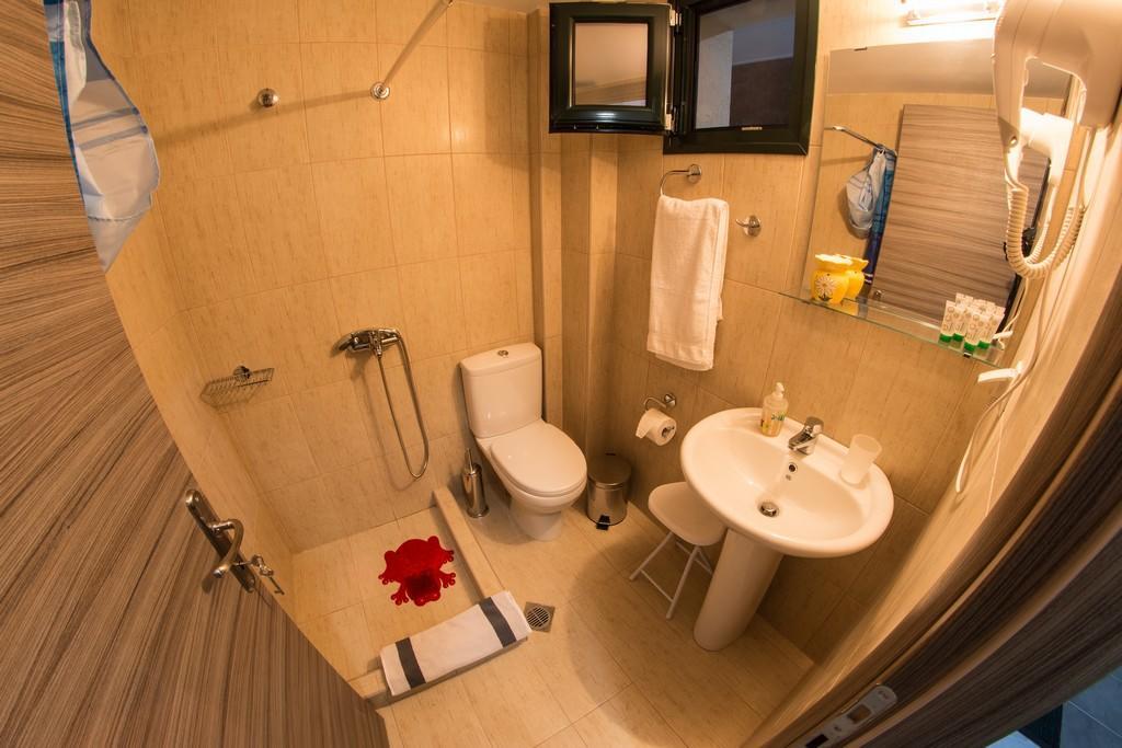 Apartament Platania House Sarti Zewnętrze zdjęcie